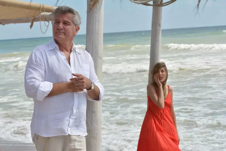 S-a-aflat-Adevărul-despre-despărțirea-și-relația-dintre-Monica-Odagiu-și-Dan-Bittman