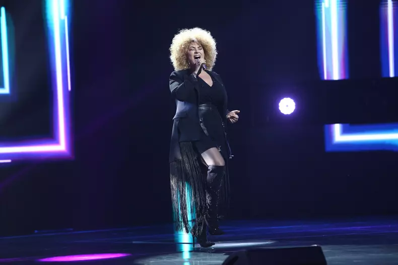 Sonia-Mosca-X-Factor-3