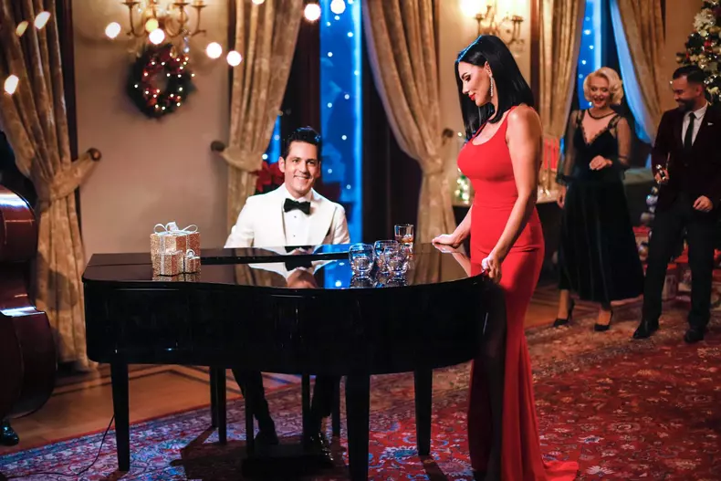 Stefan-Banica-la-filmari-de-Craciun-FOTO-VALI-GRECEANU-1536x1024