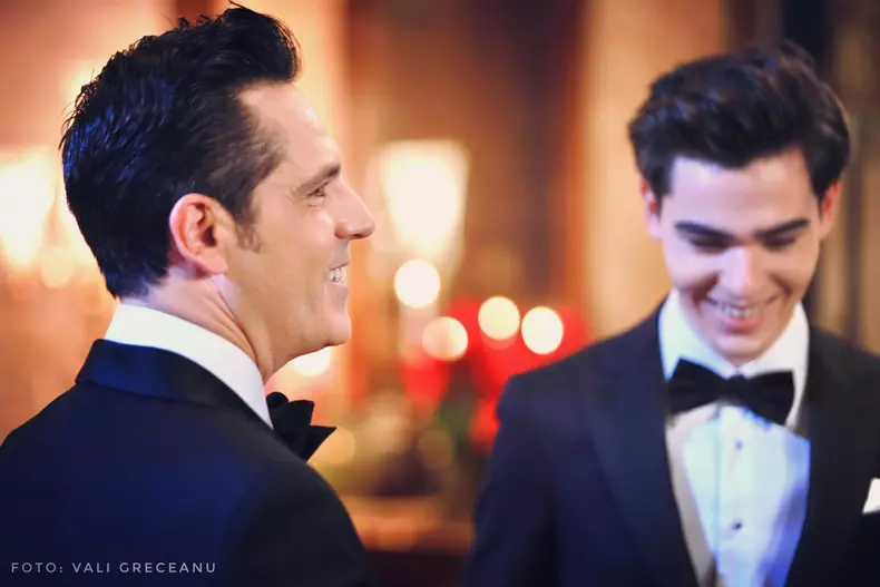 Stefan-Banica-si-fiul-lui-FOTO-VALI-GRECEANU-1536x1024