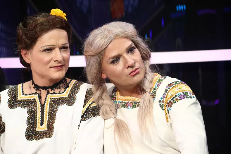 Te-cunosc-de-undeva-7