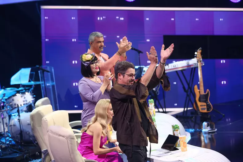 Te-cunosc-de-undeva-9