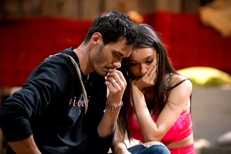 Viviana-Sposub-George-Burcea-6-1024x683