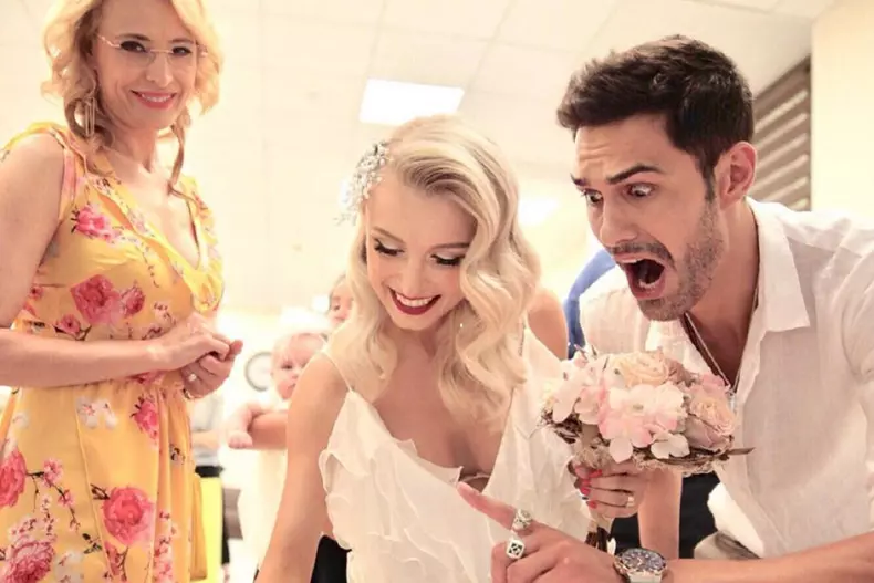 george-burcea-3-1024x683