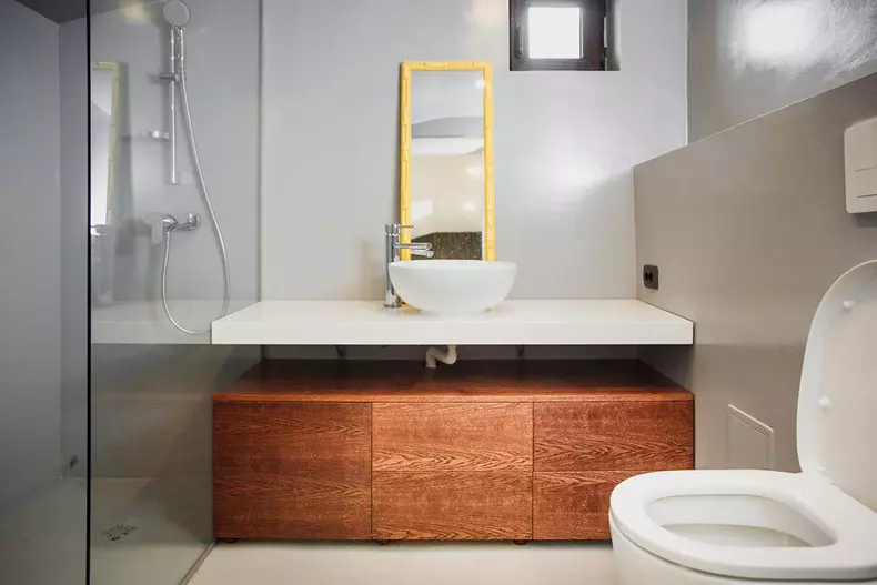 182287-acasa-la-adela-popescu