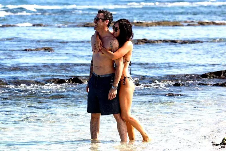 Brian-Austin-Green-4-1024x683-1024x683