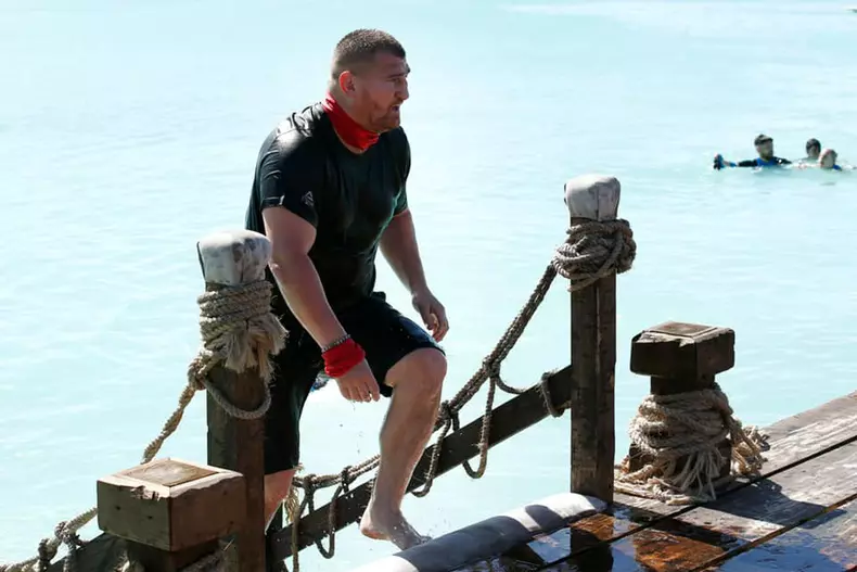 Catalin-Mosoranu-Survivor-2