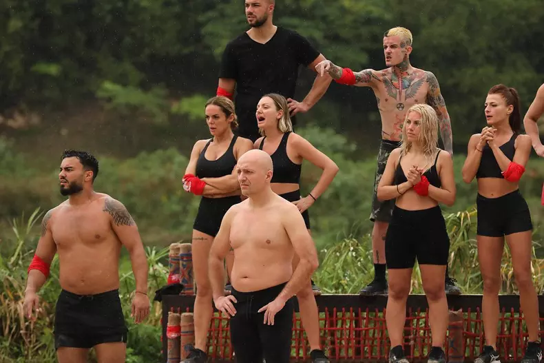 Costi-Ionita-eliminat-Survivor-4