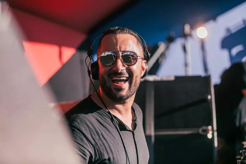 DJ Joseph Capriati înjunghiat (4)