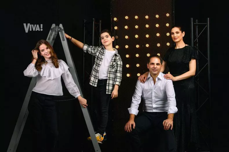 Dan-Negru-3-1-1024x683-1