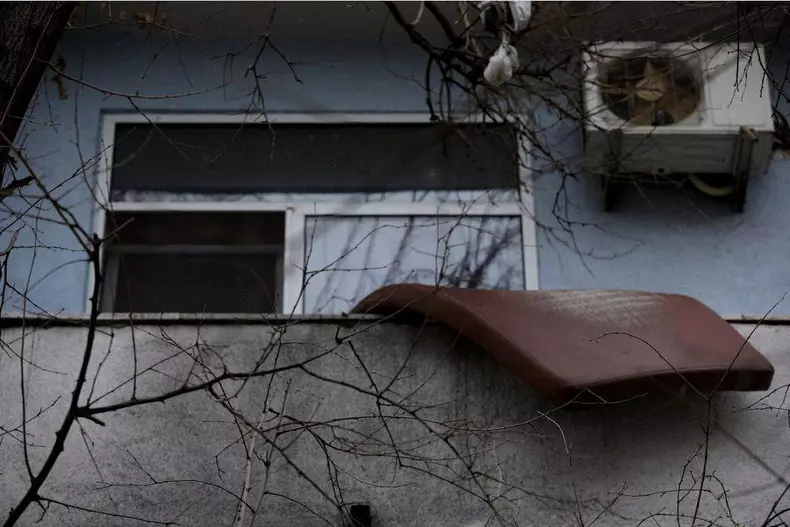 Incediu-Spital-Matei-Balș-1