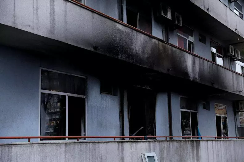 Incediu-Spital-Matei-Balș-2