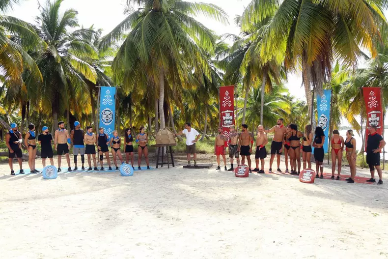 Survivor-Romania_Kanal-D-1024x683-1