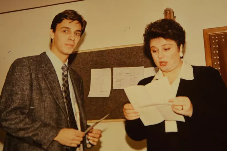 Teo-Trandafir-și-Mircea-Badea-2