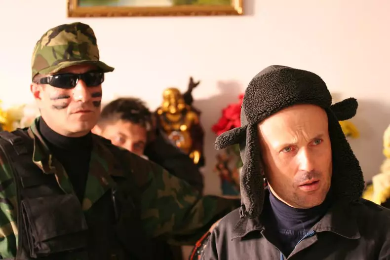 Vacanta mare TVR Radu Pietreanu Mugur Mihăescu (6)