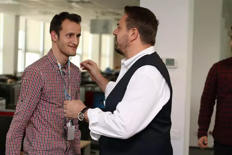 andrei-ungureanu-horia-brenciu