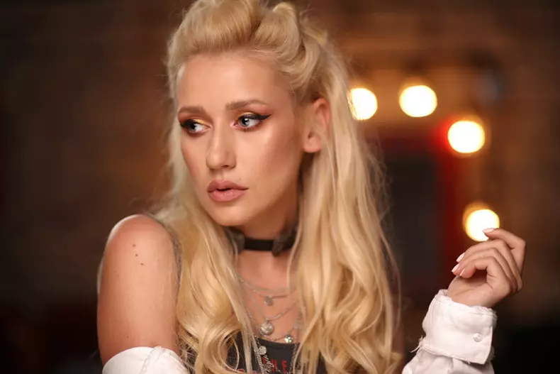 blog-moda-romania-sinziana-iacob