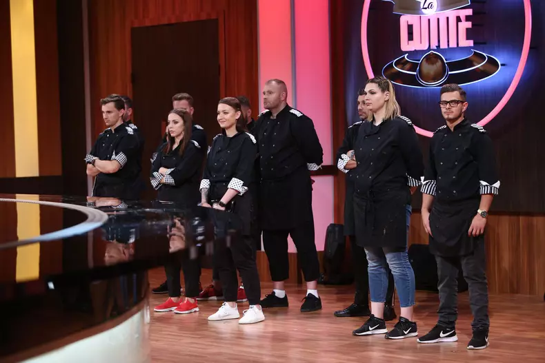 castigator-chefi-la-cutite-2020