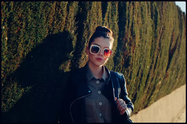 cleopatra-stratan-varsta