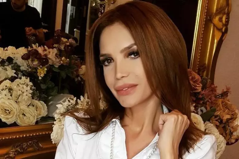 cristina-spatar-despre-divort-1