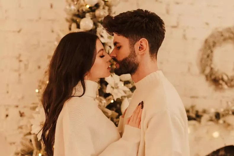 edward-sanda-cleopatra-stratan