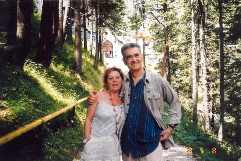 iurie-darie-anca-pandrea-maritis