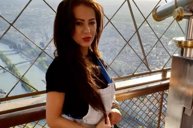 larisa-dragulescu-1-1