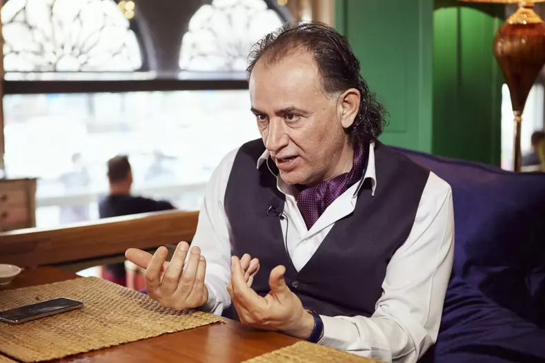 legaturi-mohammad-murad-dinamo-rapid