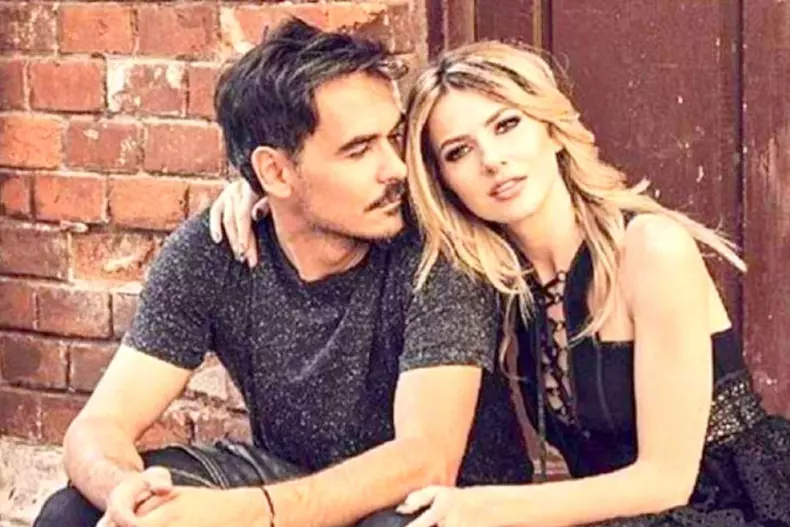 lidia-buble-si-razvan-simion-1024x683