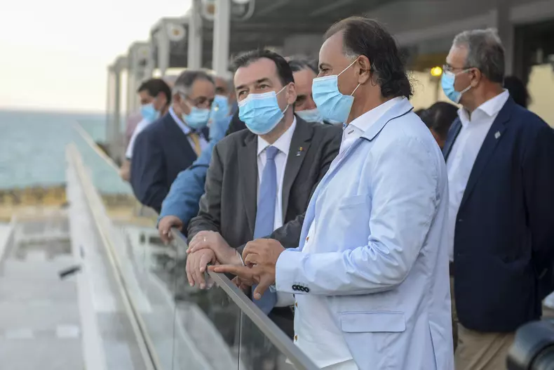 mohammad-murad-vergil-chițac-ludovic-orban-primaria-constanta-pnl-inquam-daniel-stoenciu-scaled