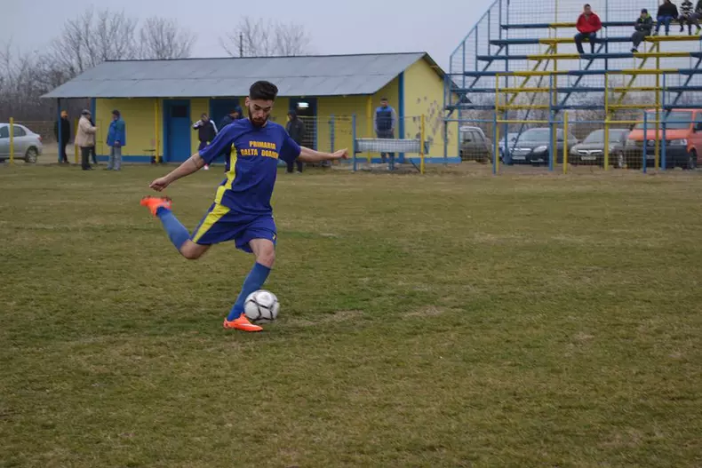 sorin-puscasu-fotbal