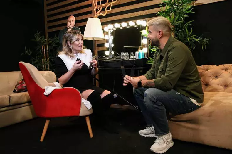 speak-este-noul-coprezentator-al-emisiunii