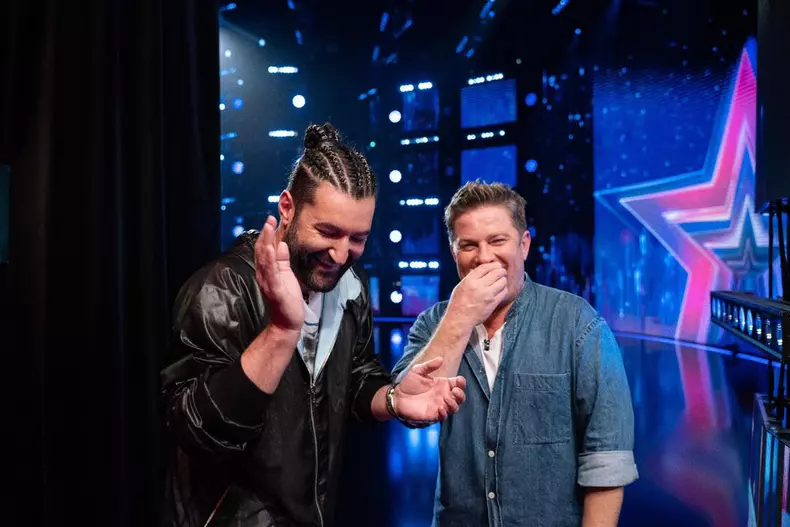 147687610_4141450042555540_7600837615185873707_o