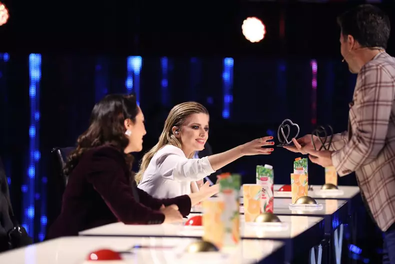 151841398_4175308695836341_3450225800608603697_o