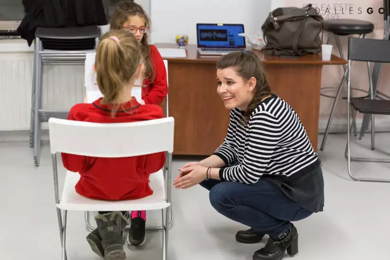 93412123_2775319192522992_3271776872001699840_n-1