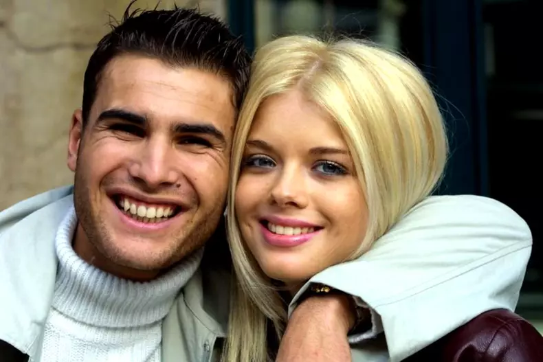 Alexandra-Dinu-Adrian-Mutu-5