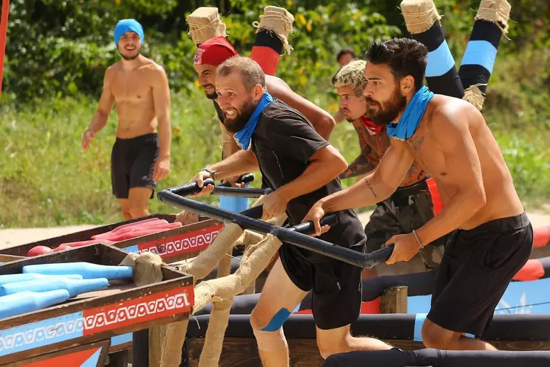 Alin-Salajean-eliminat-survivor-8