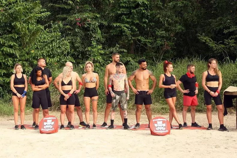 Catalin-Morosanu-mama-5-1