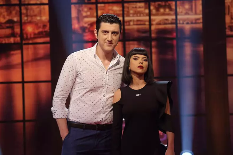 Costi-Dita-Pe-Bune-2-1