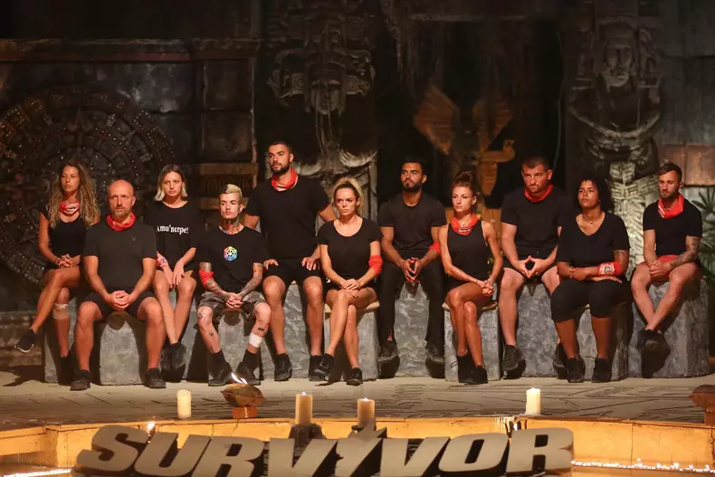 Culita-Sterp-Survivor-1-4