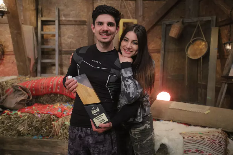 Cum-a-cheltuit-Marius-Craciun-banii-din-marele-premiu-de-la-Ferma-2