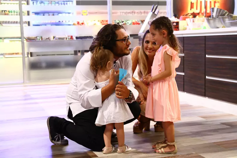 Florin-Dumitrescu-fetite