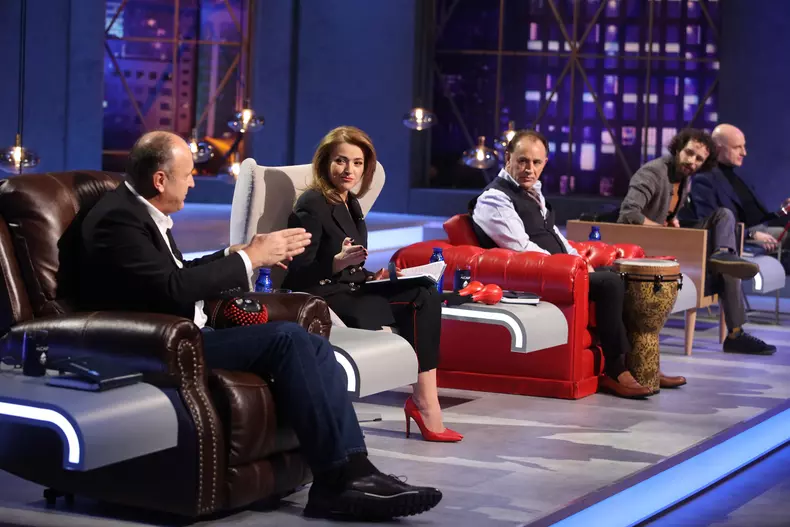 Fratii-de-la-Imperiul-Leilor-1