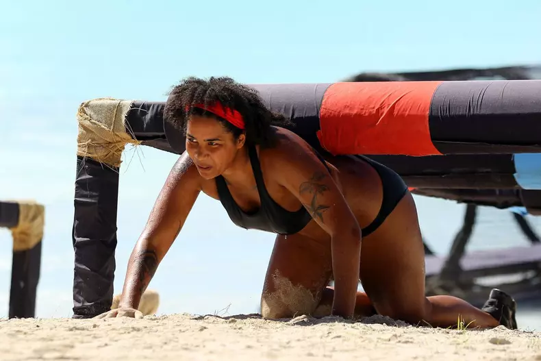 Georgiana-Lupu-Survivor-1