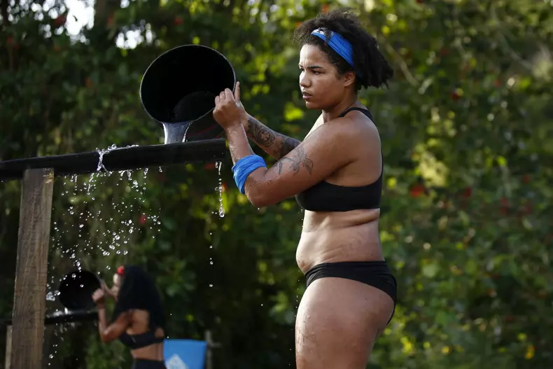 Georgiana-Lupu-Survivor-9