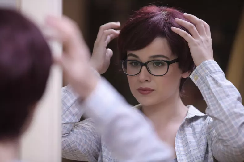 Georgiana-Mutu-Sef-sub-acoperire.-