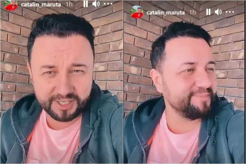 Maruta-isi-calmeaza-fanii-spunandu-le-ca-emisiunea-va-continua-venind-cu-solutii-inedite.-