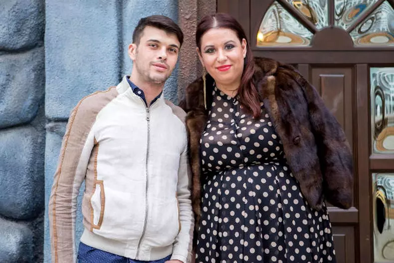 Oana Roman și Marius Elisei divorț (4)