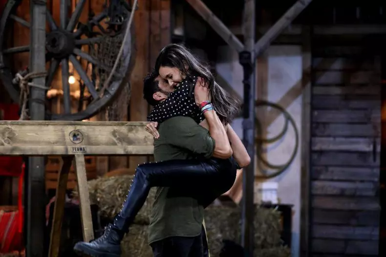 Viviana-Sposub-George-Burcea-17-1024x683