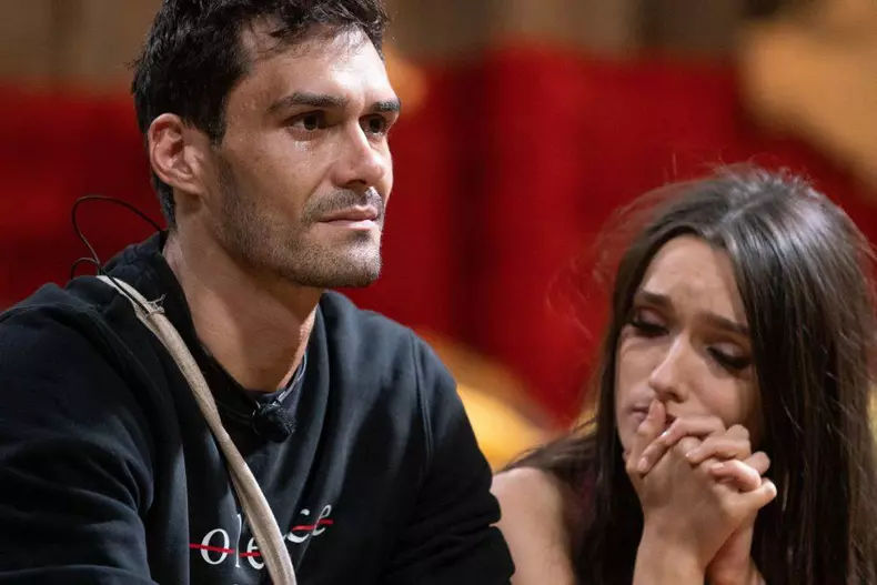 Viviana-Sposub-George-Burcea-7-1024x683